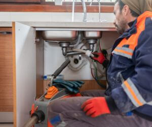 About Plumbers Pros New London, WI